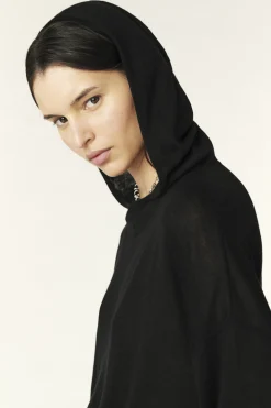 ba&sh IZAIS< Sweaters & Cardigans