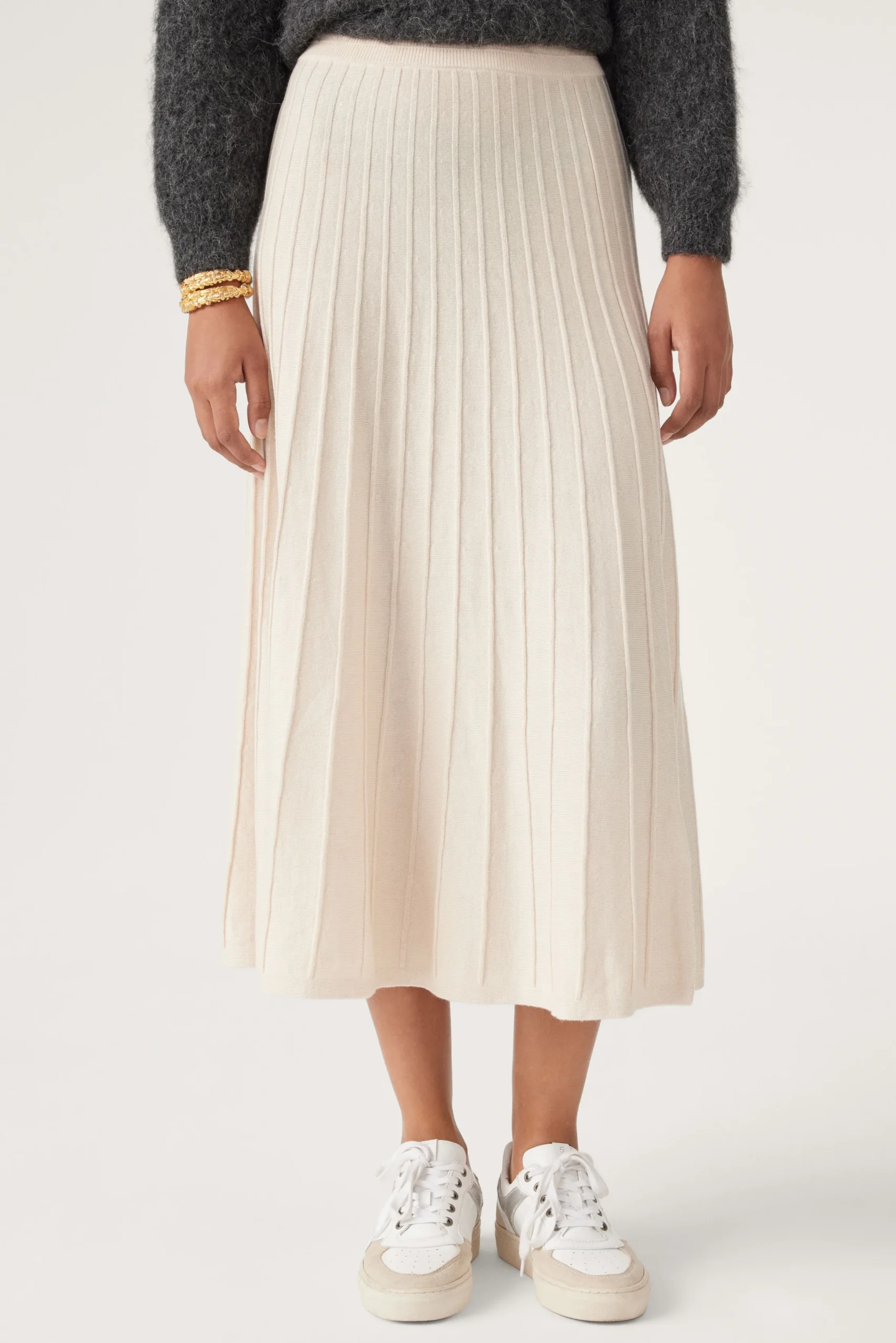 ba&sh JADA< Skirts & Shorts