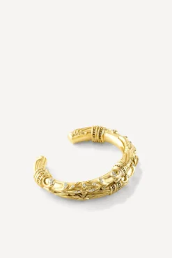 ba&sh JAGG< Jewelry