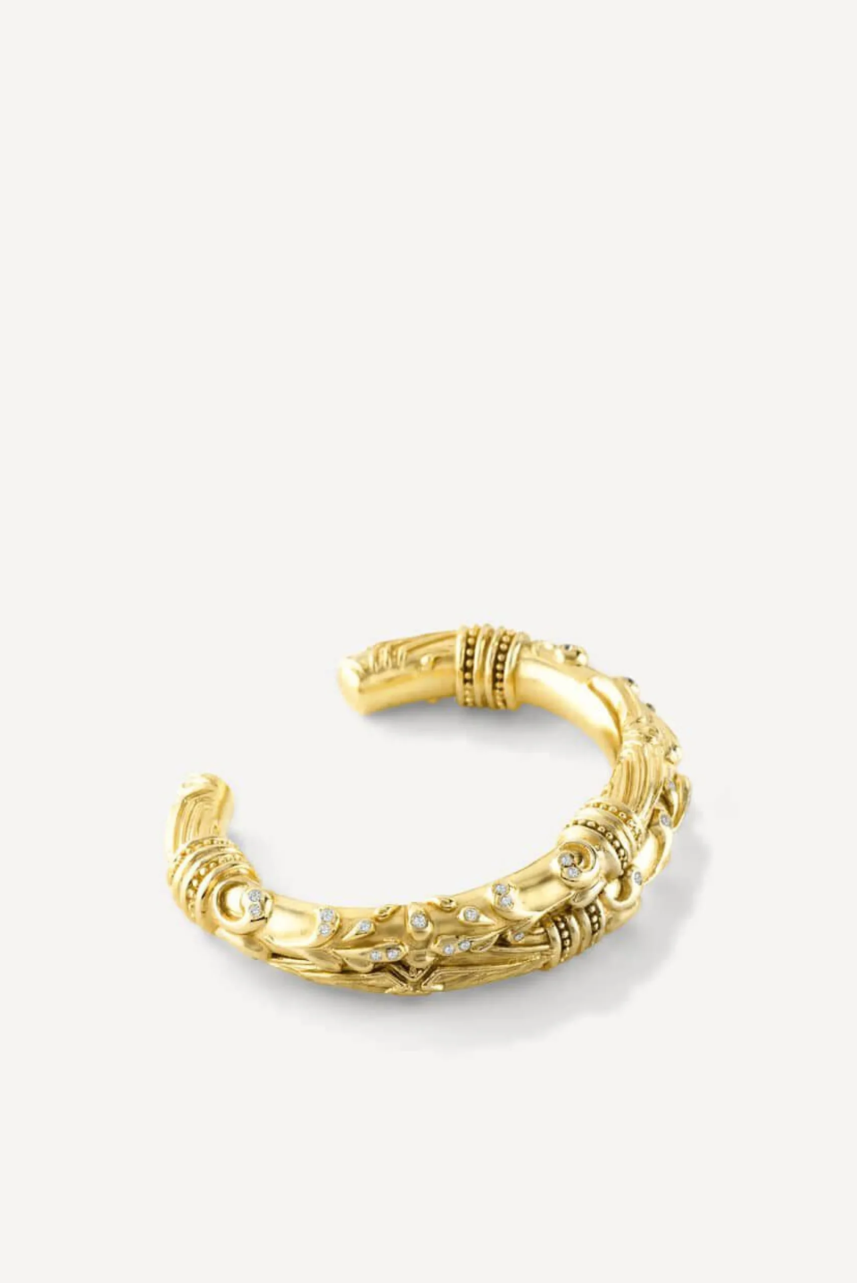 ba&sh JAGG< Jewelry