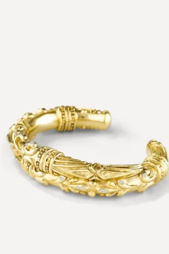 ba&sh JAGG< Jewelry