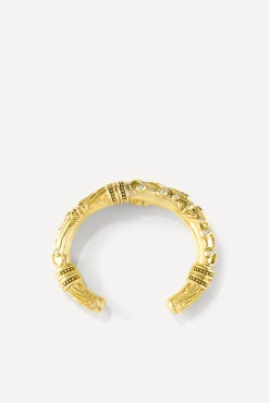 ba&sh JAGG< Jewelry