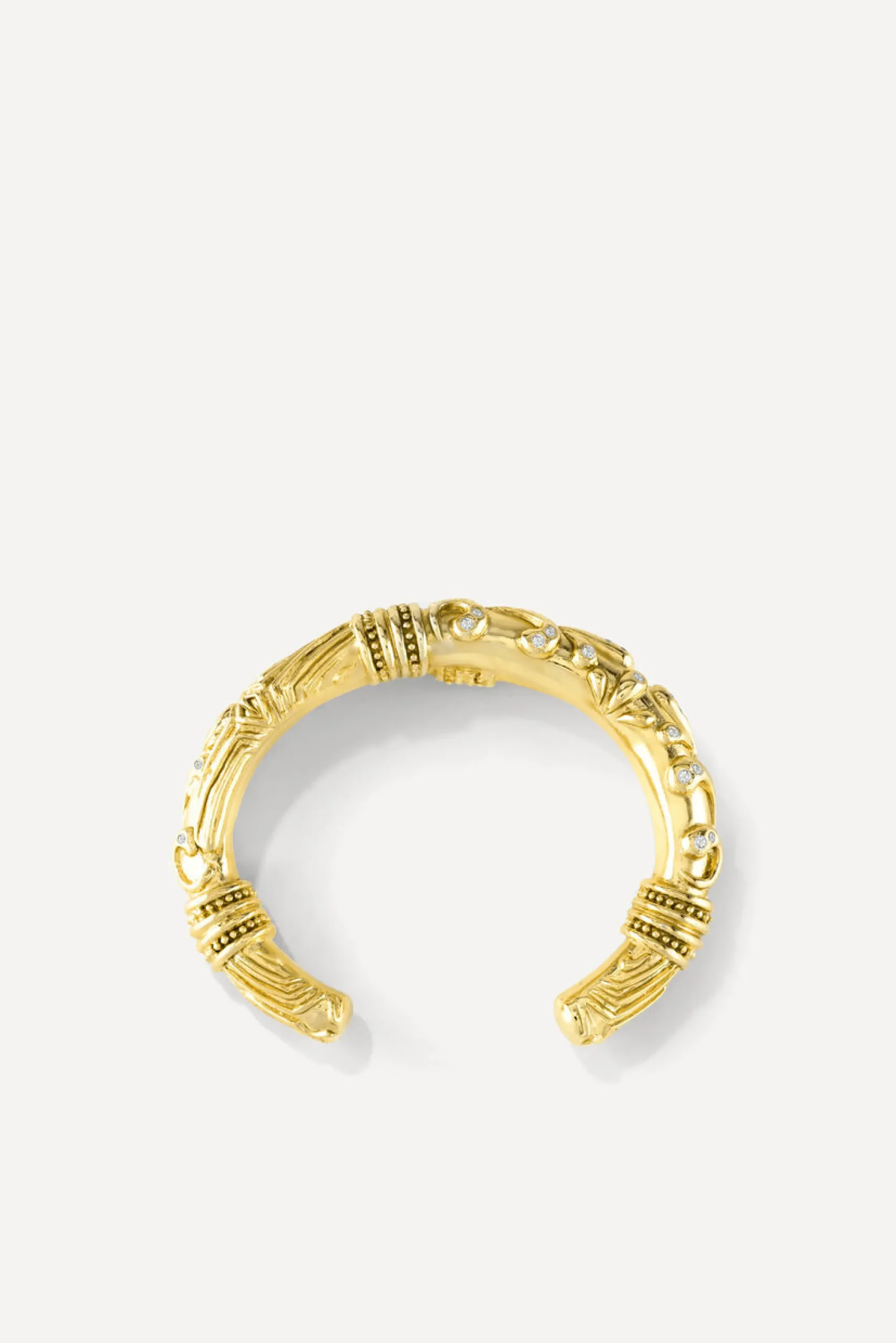 ba&sh JAGG< Jewelry
