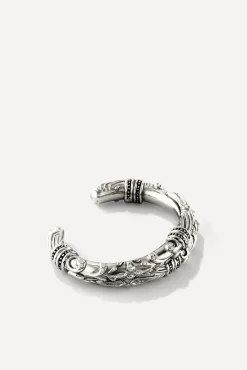 ba&sh JAGG< Jewelry
