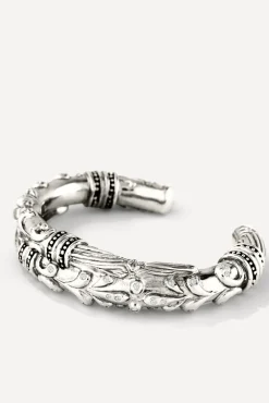 ba&sh JAGG< Jewelry