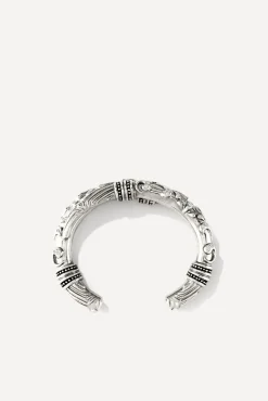 ba&sh JAGG< Jewelry