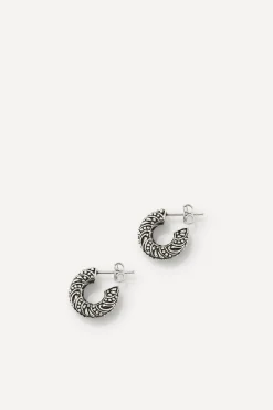 ba&sh JAIDEEP< Jewelry