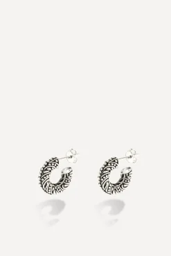 ba&sh JAIDEEP< Jewelry