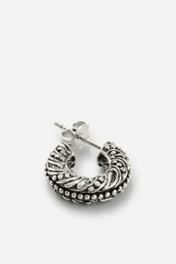 ba&sh JAIDEEP< Jewelry