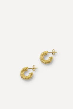 ba&sh JAIDEEP< Jewelry