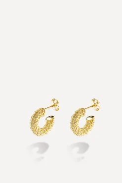 ba&sh JAIDEEP< Jewelry