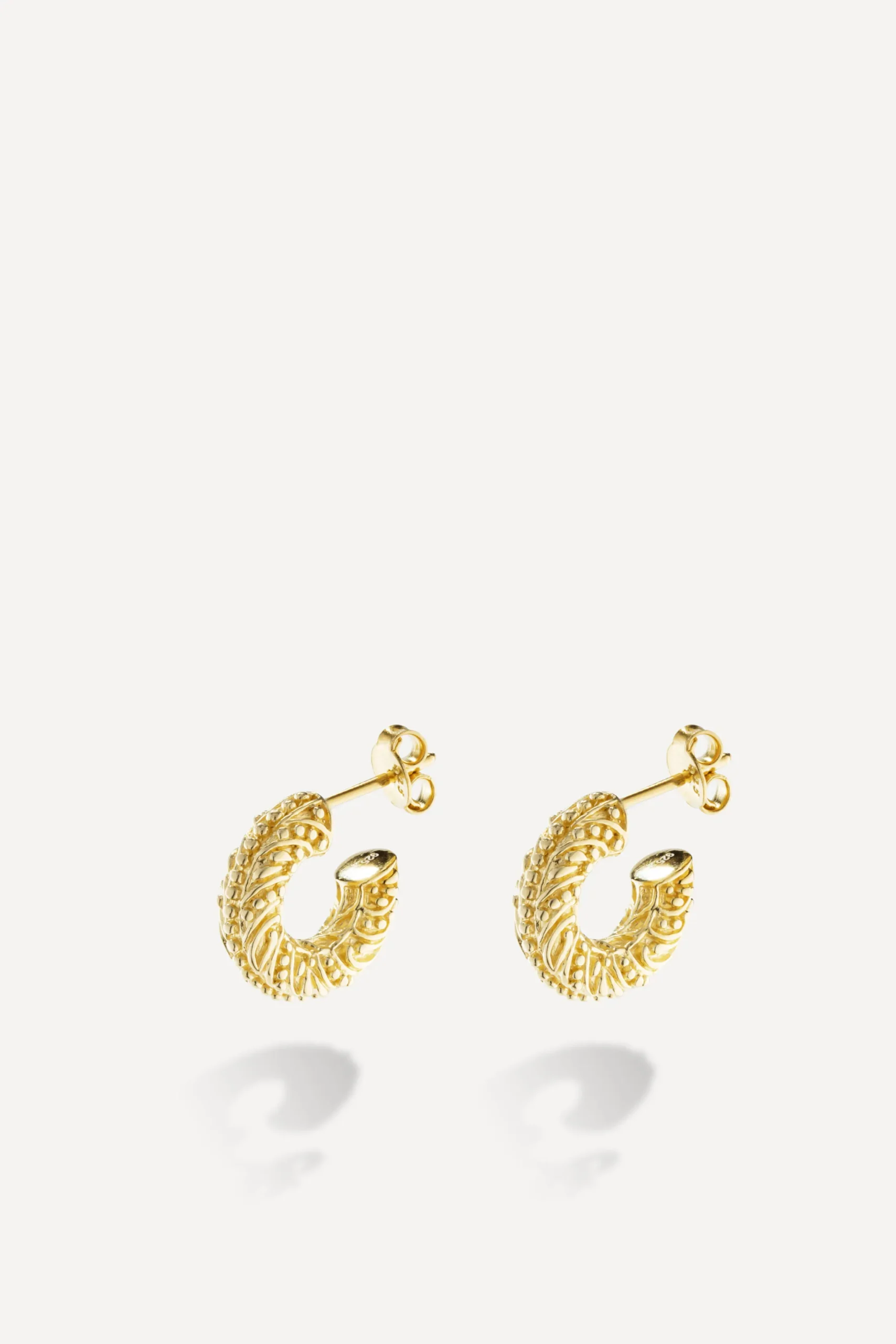 ba&sh JAIDEEP< Jewelry