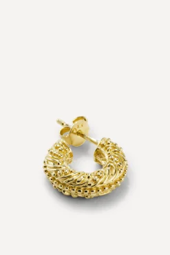 ba&sh JAIDEEP< Jewelry