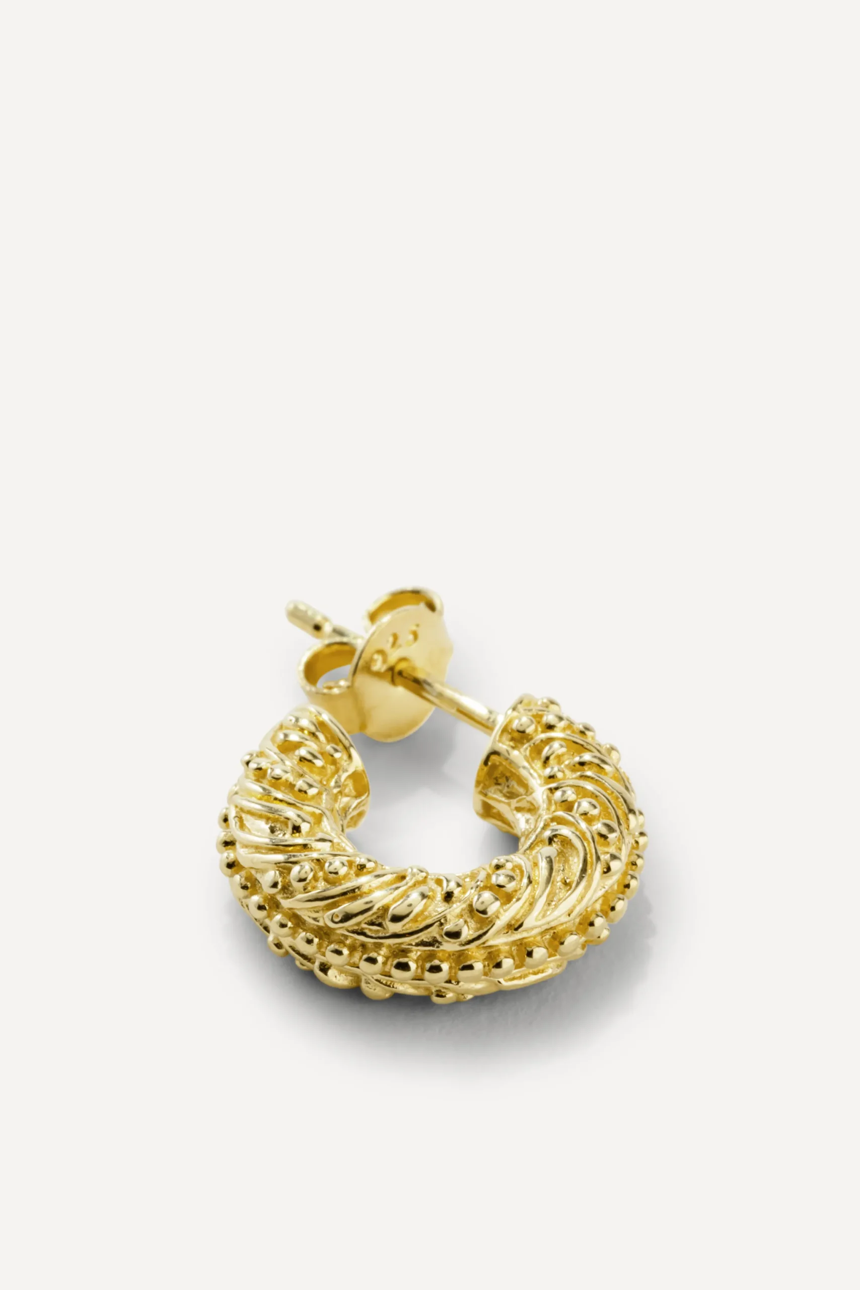 ba&sh JAIDEEP< Jewelry