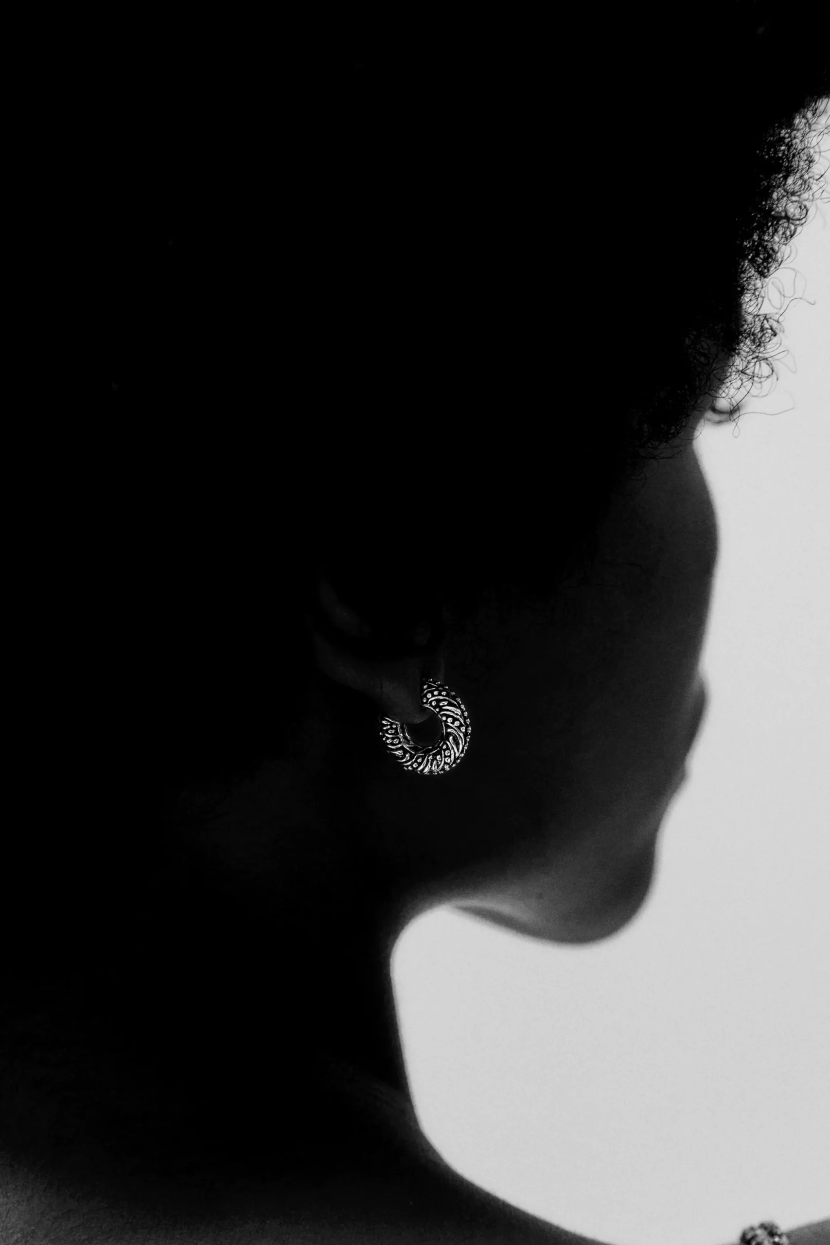 ba&sh JAIDEEP< Jewelry