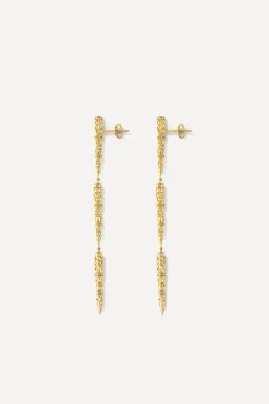 ba&sh JARED< Jewelry
