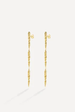 ba&sh JARED< Jewelry