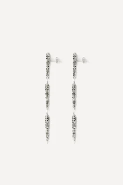 ba&sh JARED< Jewelry