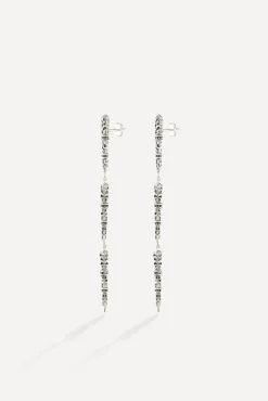 ba&sh JARED< Jewelry