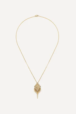 ba&sh JAZZY< Jewelry