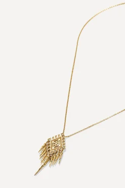 ba&sh JAZZY< Jewelry