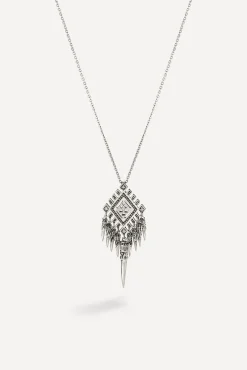 ba&sh JAZZY< Jewelry