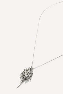 ba&sh JAZZY< Jewelry