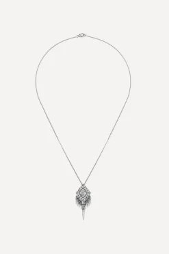 ba&sh JAZZY< Jewelry