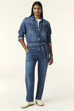 ba&sh JERRY< Jumpsuits & Overalls