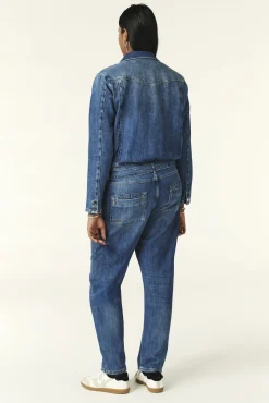 ba&sh JERRY< Jumpsuits & Overalls