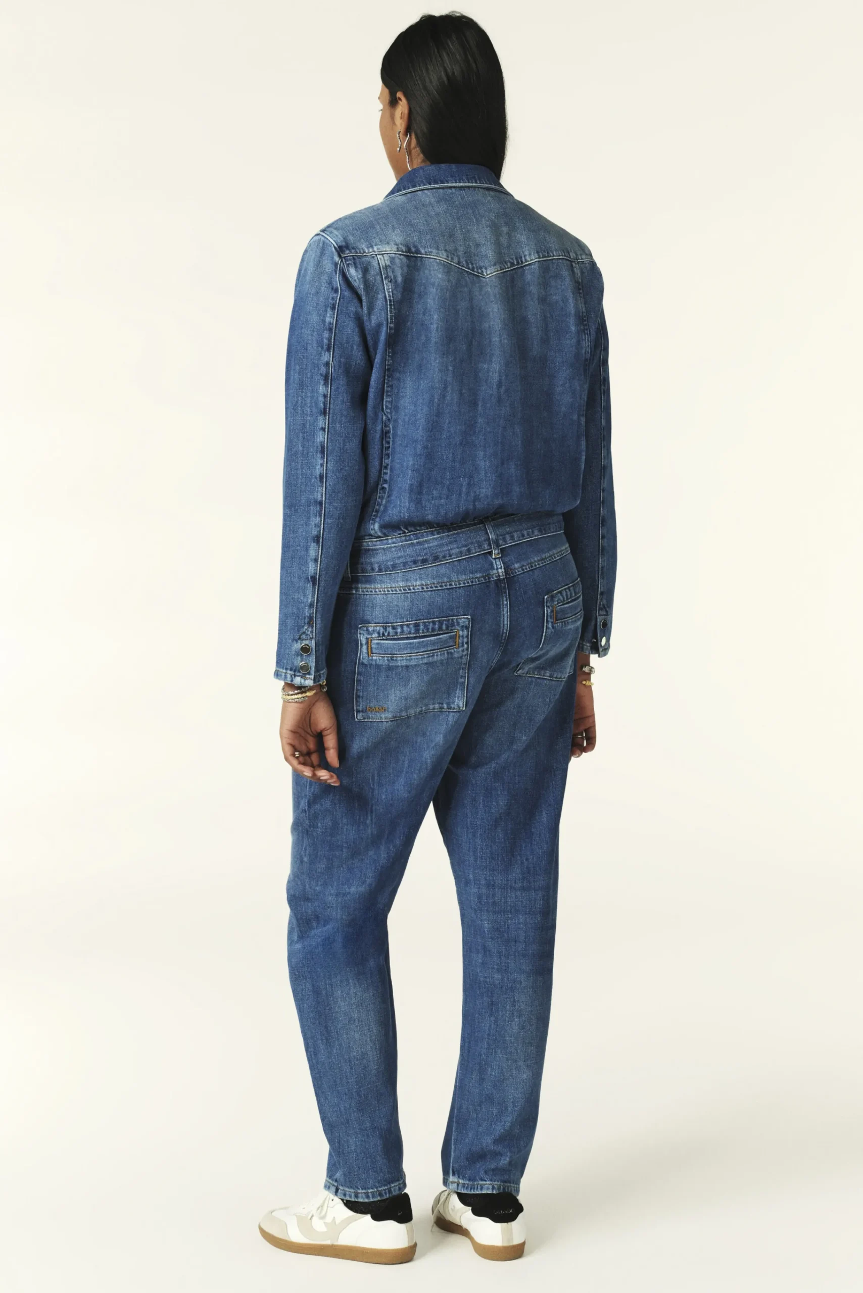 ba&sh JERRY< Jumpsuits & Overalls