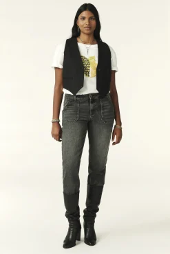 ba&sh JESSY< Tops & Shirts
