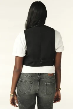 ba&sh JESSY< Tops & Shirts