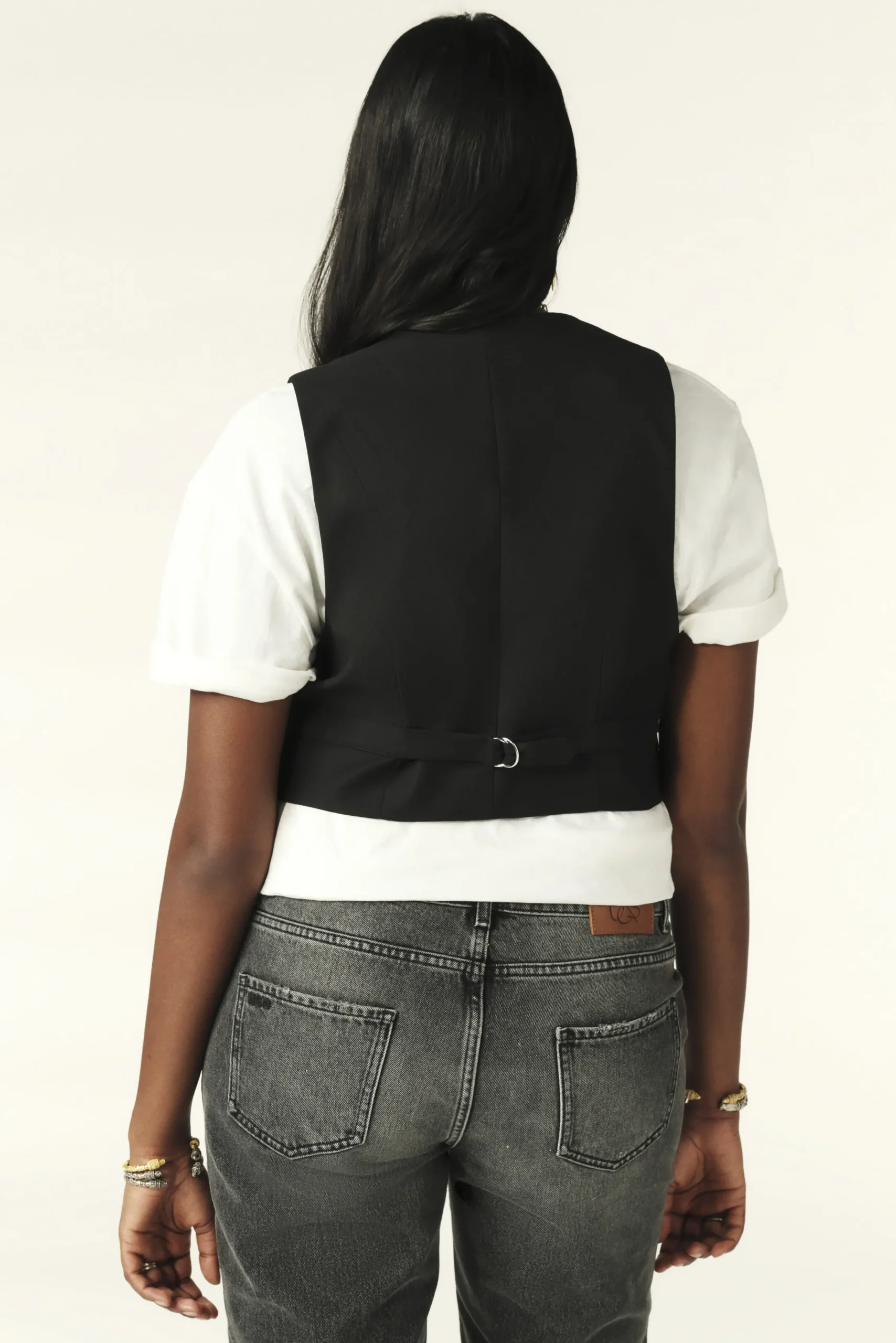 ba&sh JESSY< Tops & Shirts