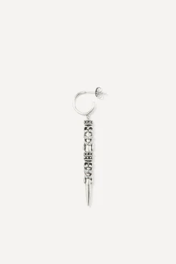 ba&sh JIJI< Jewelry