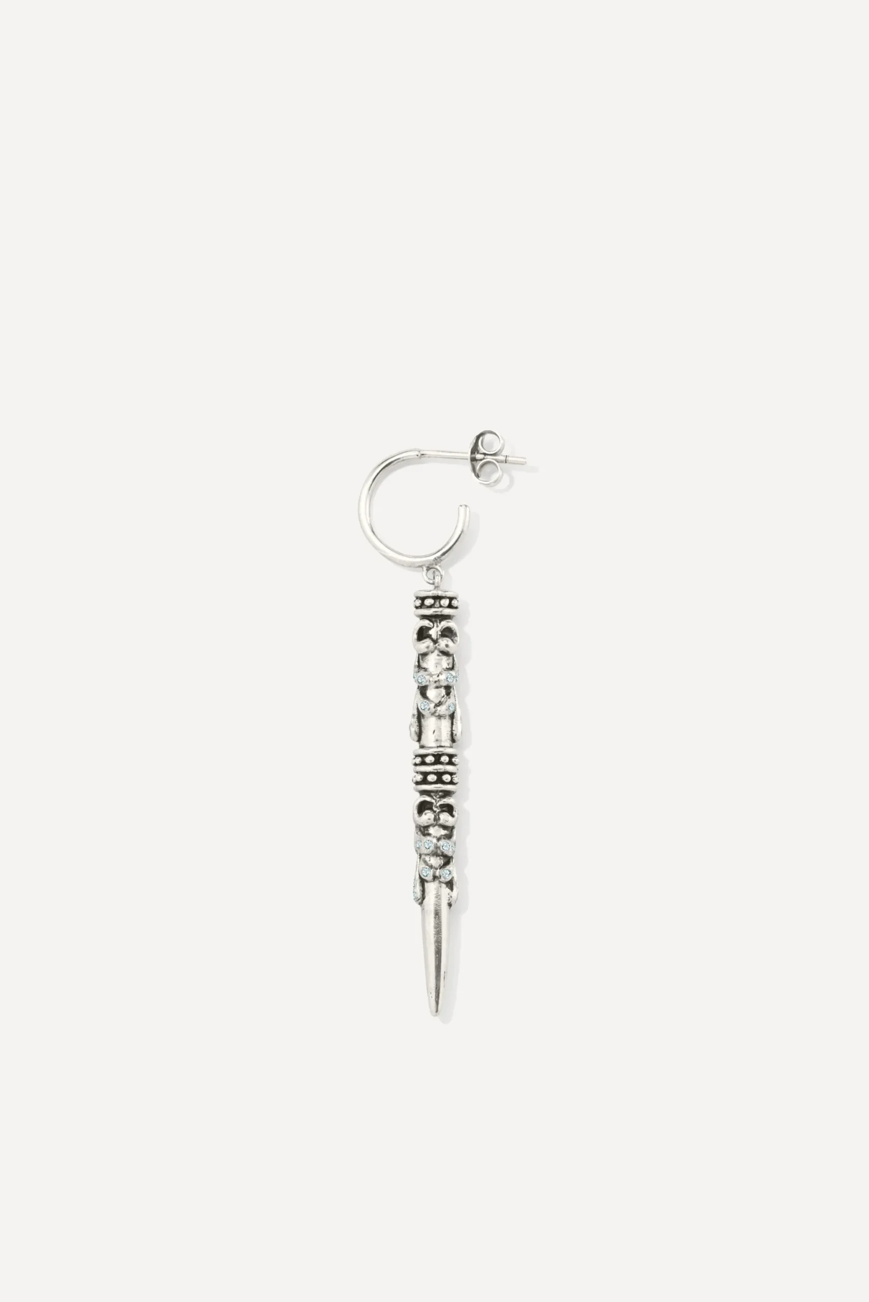 ba&sh JIJI< Jewelry