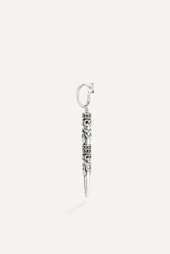 ba&sh JIJI< Jewelry