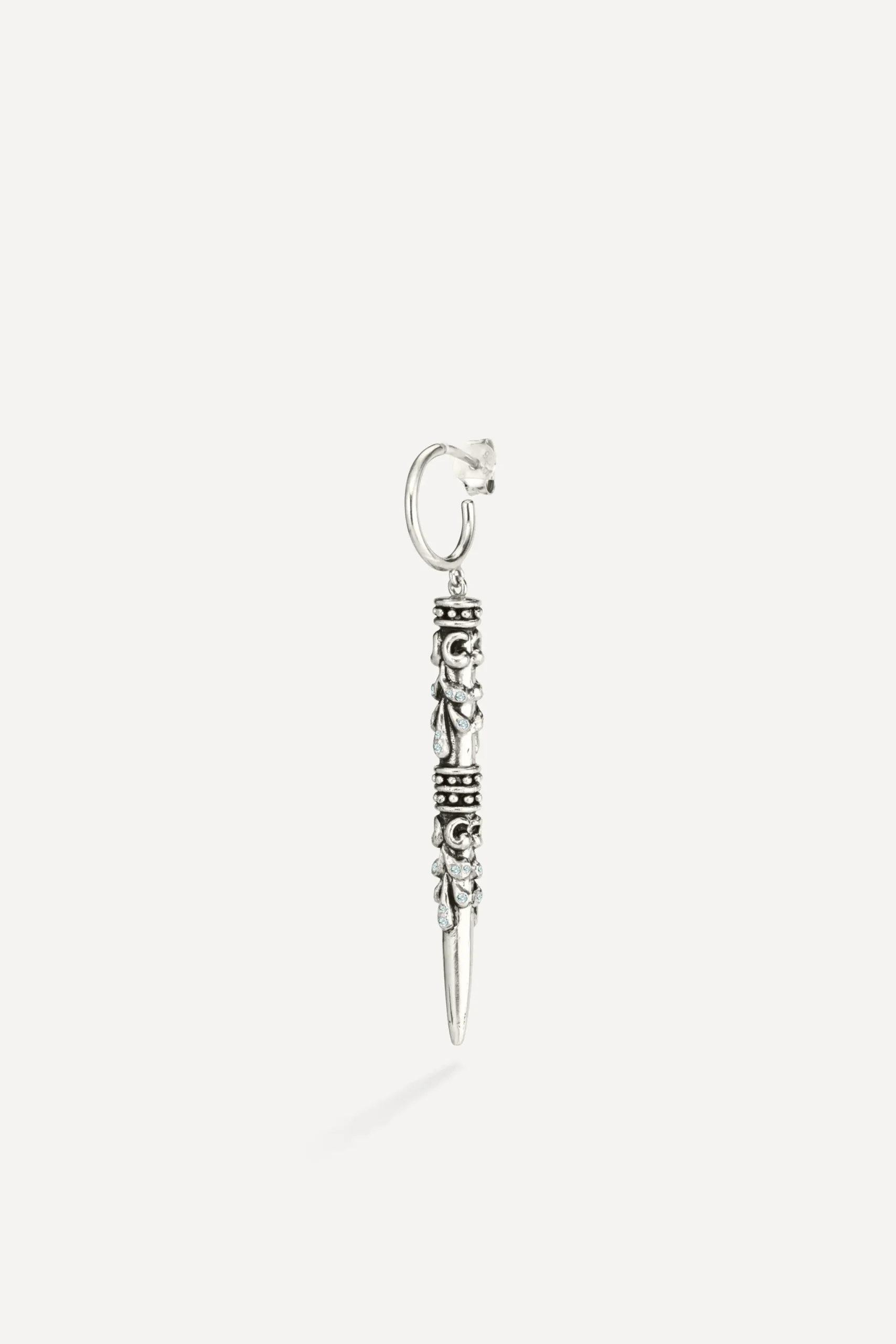 ba&sh JIJI< Jewelry