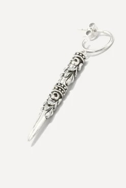 ba&sh JIJI< Jewelry