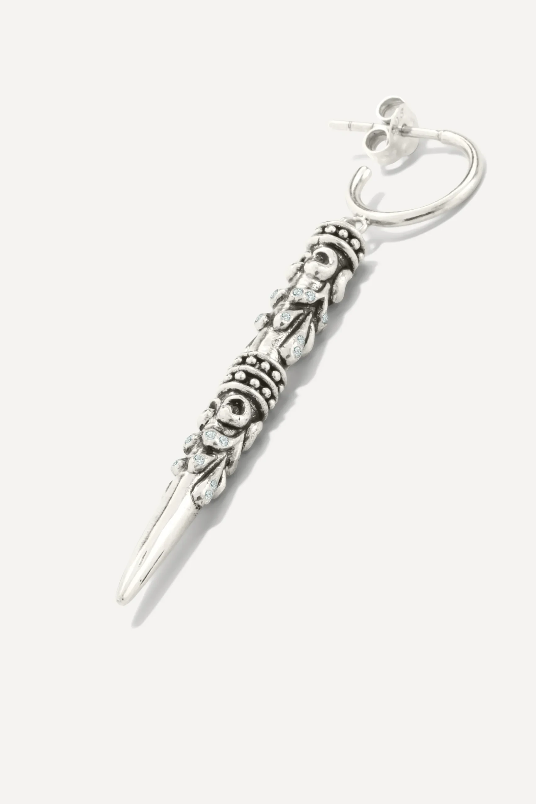 ba&sh JIJI< Jewelry