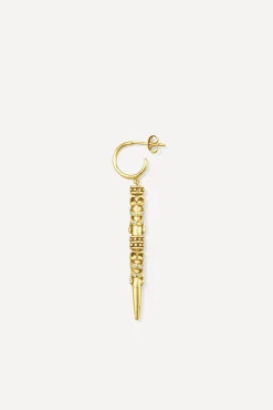 ba&sh JIJI< Jewelry