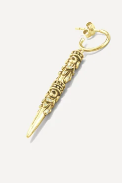 ba&sh JIJI< Jewelry