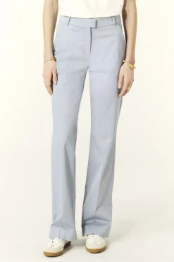 ba&sh JOHN< Pants & Jeans