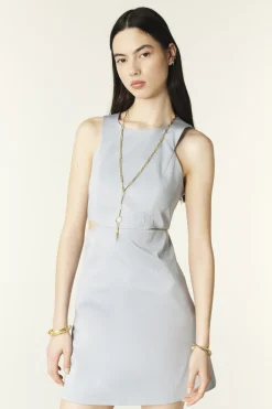 ba&sh JOLIA< Dresses