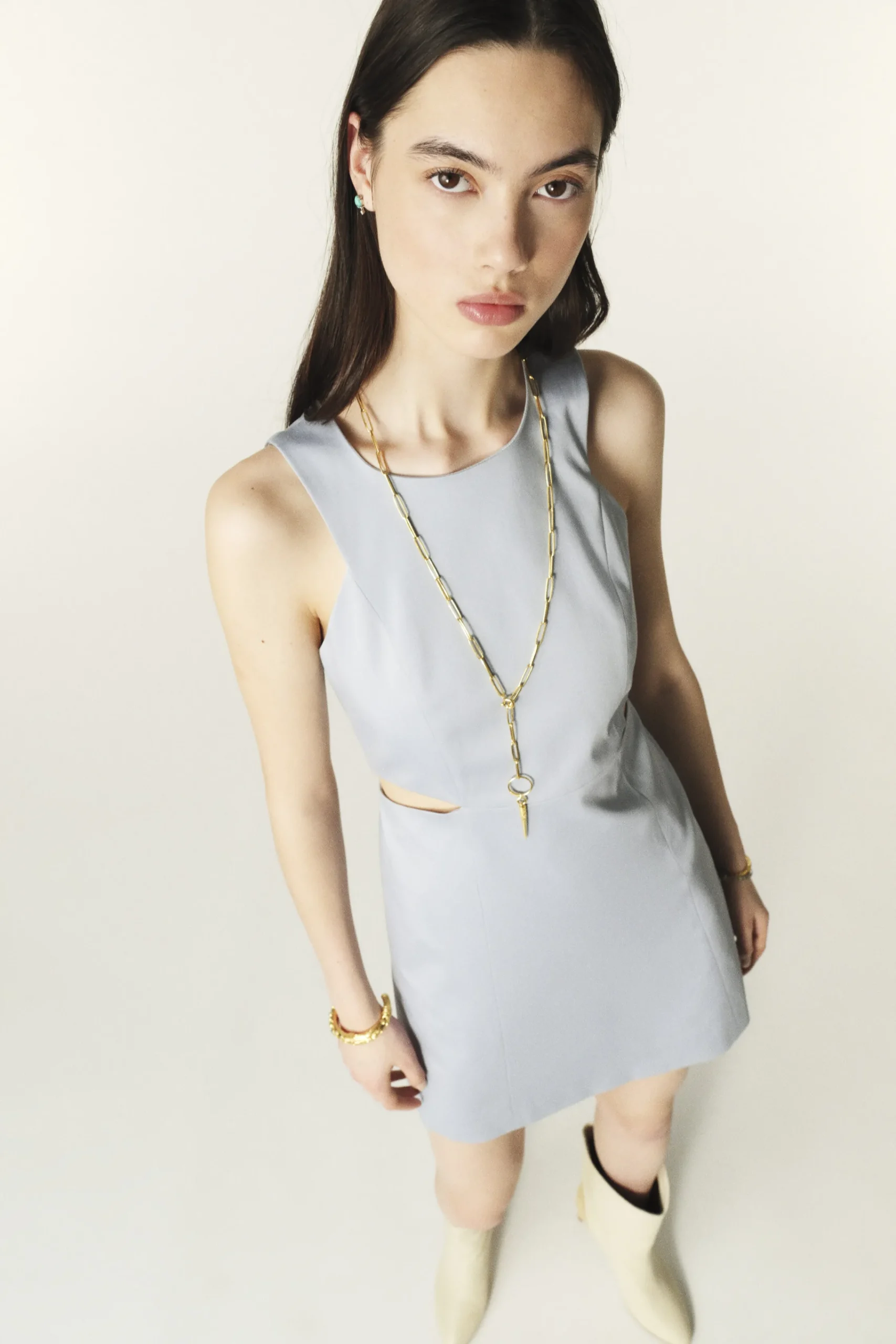 ba&sh JOLIA< Dresses