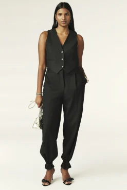 ba&sh JONA< Pants & Jeans