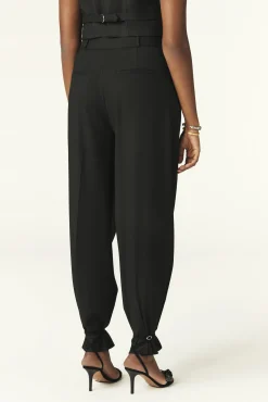 ba&sh JONA< Pants & Jeans