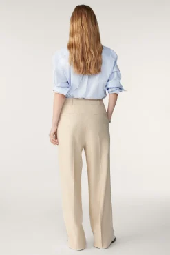 ba&sh JONA< Pants & Jeans