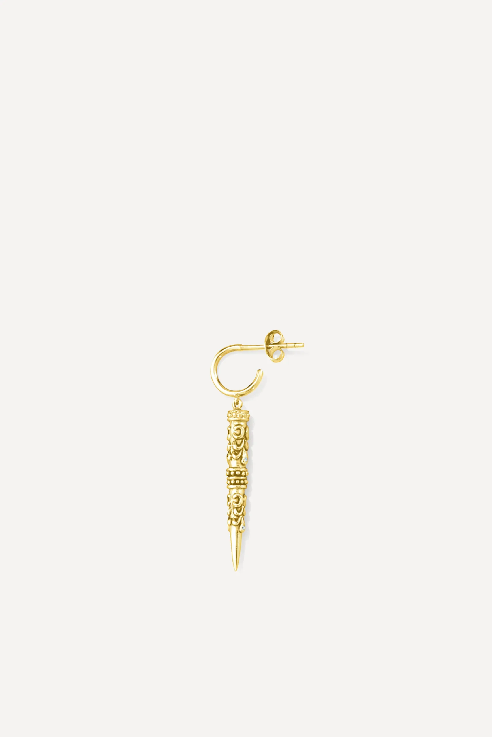ba&sh JOVANY< Jewelry
