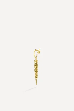 ba&sh JOVANY< Jewelry